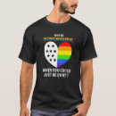 Search for homophobic tshirts Why