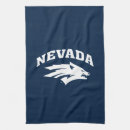 Search for wolf kitchen towels University of nevada