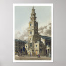 Search for church posters Ecclesiastical
