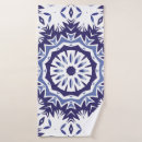 Search for arabic bath towels Azulejo