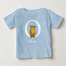Search for letter o gifts Toddler