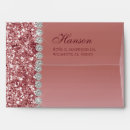 Search for labels envelopes Girly