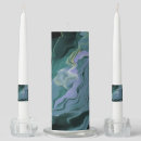 Search for acrylic candles Modern