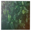Search for bamboo tiles Summer
