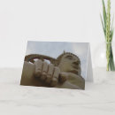 Search for buddha thank you cards Thanks