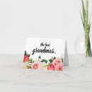 Search for great grandmother cards Granny