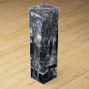 Search for wine glasses gift boxes Modern