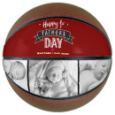 Search for baby basketballs Create your own