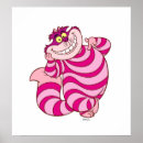 Search for alice in wonderland baby kids Grin