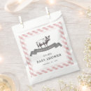 Search for favor bags Vintage
