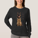 Search for puppy love tshirts Pet