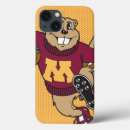 Search for football ipad cases Athletics