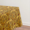 Search for pagan altar cloths Witch