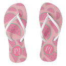 Search for pink sandals Cute
