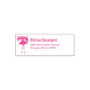 Search for palm tree rubber stamps Cute