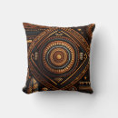 Search for african pillows Geometric