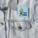 Search for buttons pins Childrens book