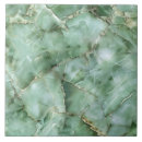 Search for green tiles Elegant