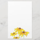 Search for black eyed susan Flowers