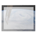 Search for meteorology gifts Space