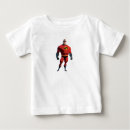 Search for toddler clothing Superhero
