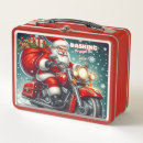 Search for motorcycle lunch boxes Retro