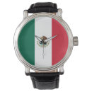 Search for mexico watches art
