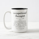 Search for occupational therapy month Thank you