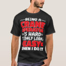 Search for crane operator gifts Heavy equipment operator