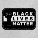 Search for black fist Black lives matter