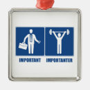 Search for weightlifting ornaments Barbell