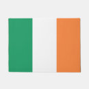 Search for irish doormats Patrick