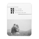 Search for we are tying the knot invitations Minimalist