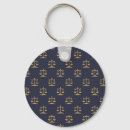 Search for justice keychains Lawyer
