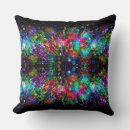 Search for shattered glass gifts Cool