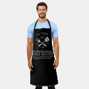 Search for fathers day gifts Grillmaster