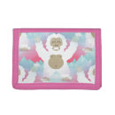 Search for bigfoot wallets Yeti