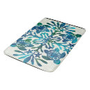 Search for sea turtle bath mats Beach