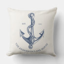 Search for nautical outdoor pillows Vintage