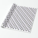 Search for shih tzu wrapping paper Canine