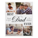 Search for happy fathers day posters Dad