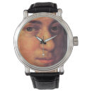 Search for mozart watches Composer