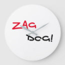 Search for cool clocks Boys