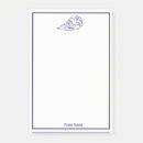 Search for wedding post it notes Vintage