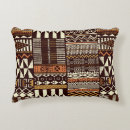 Search for african pillows Background