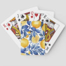 Search for italian playing cards Mediterranean