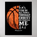Search for basketball court posters Score