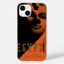 Search for egypt iphone cases mythology