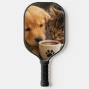 Search for kids pickleball paddles Make it yourself diy