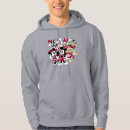Search for vintage mickey mouse mens hoodies Goofy